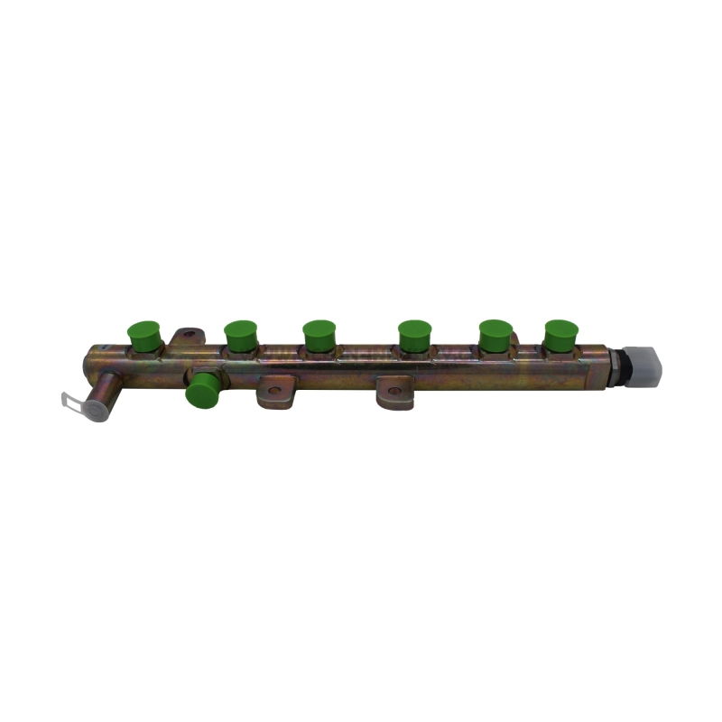 3977530 Fuel Manifold for 6D107 QSB7