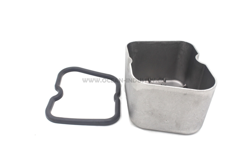 5332872 cylinder head cover for 6BT 6D102