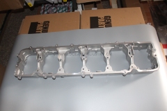 5254268 Rocker Lever Housing for QSL9.3 6D114
