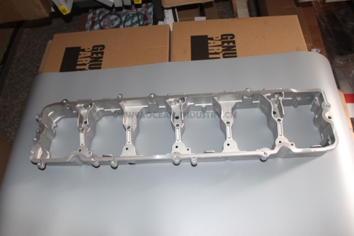 5254268 Rocker Lever Housing for QSL9.3 6D114