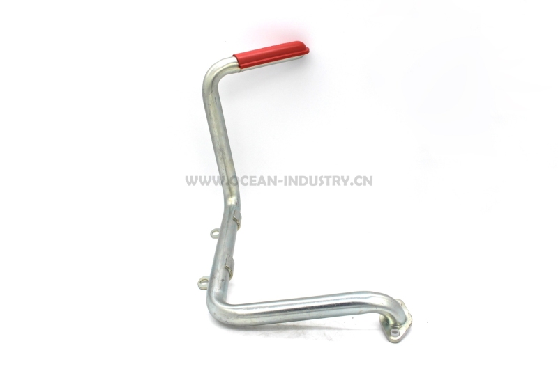5310346 Connection, Oil Suction for 6BT 6D102