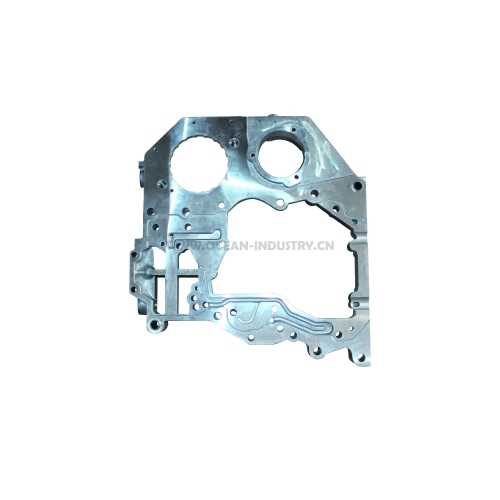 5311269 Gear Housing for 6D107 QSB6.7