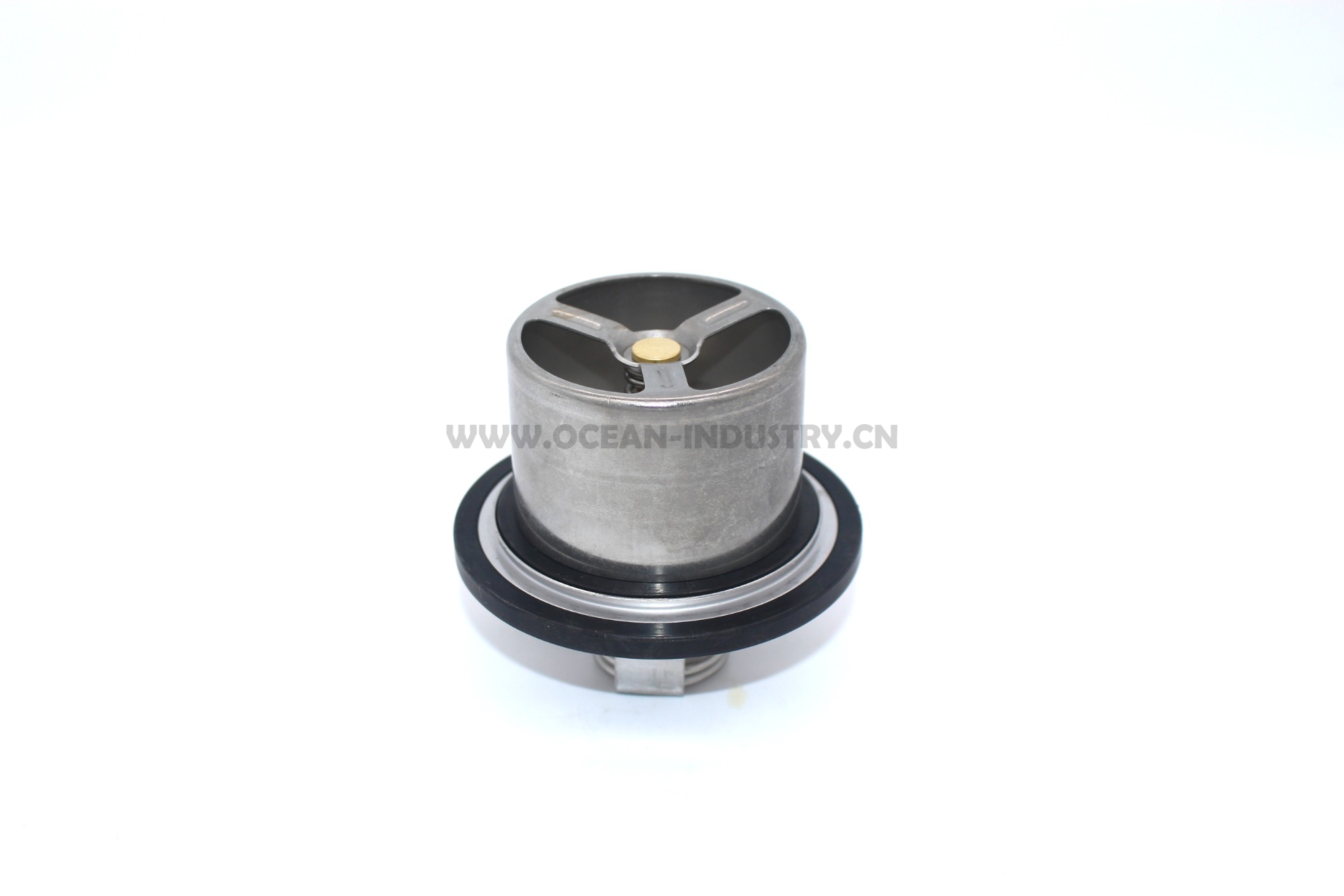 4973373 thermostat for QSM11 ISM11 M11