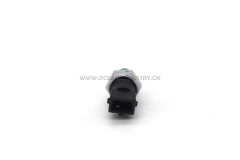 4984787 Pressure Switch for 6BT 6D102