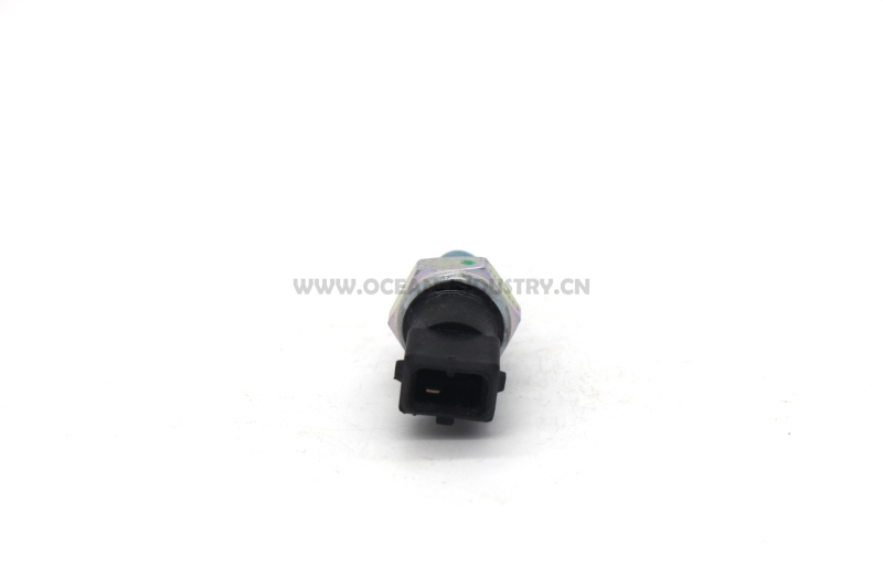 4984787 Pressure Switch for 6BT 6D102