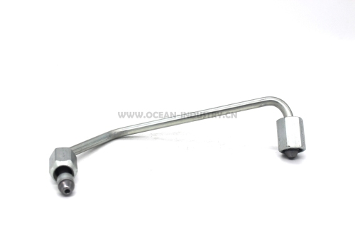 5288734 Injector Fuel Supply Tube for QSL9.3 6D114