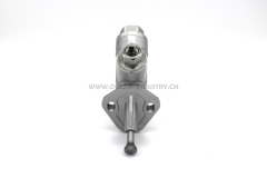 4988747 oil pump for 6CT8.3 6D114