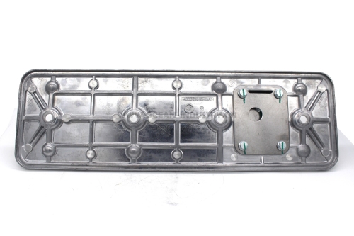 5317884 Fuel Drain Tube for 6BT5.9 6D102