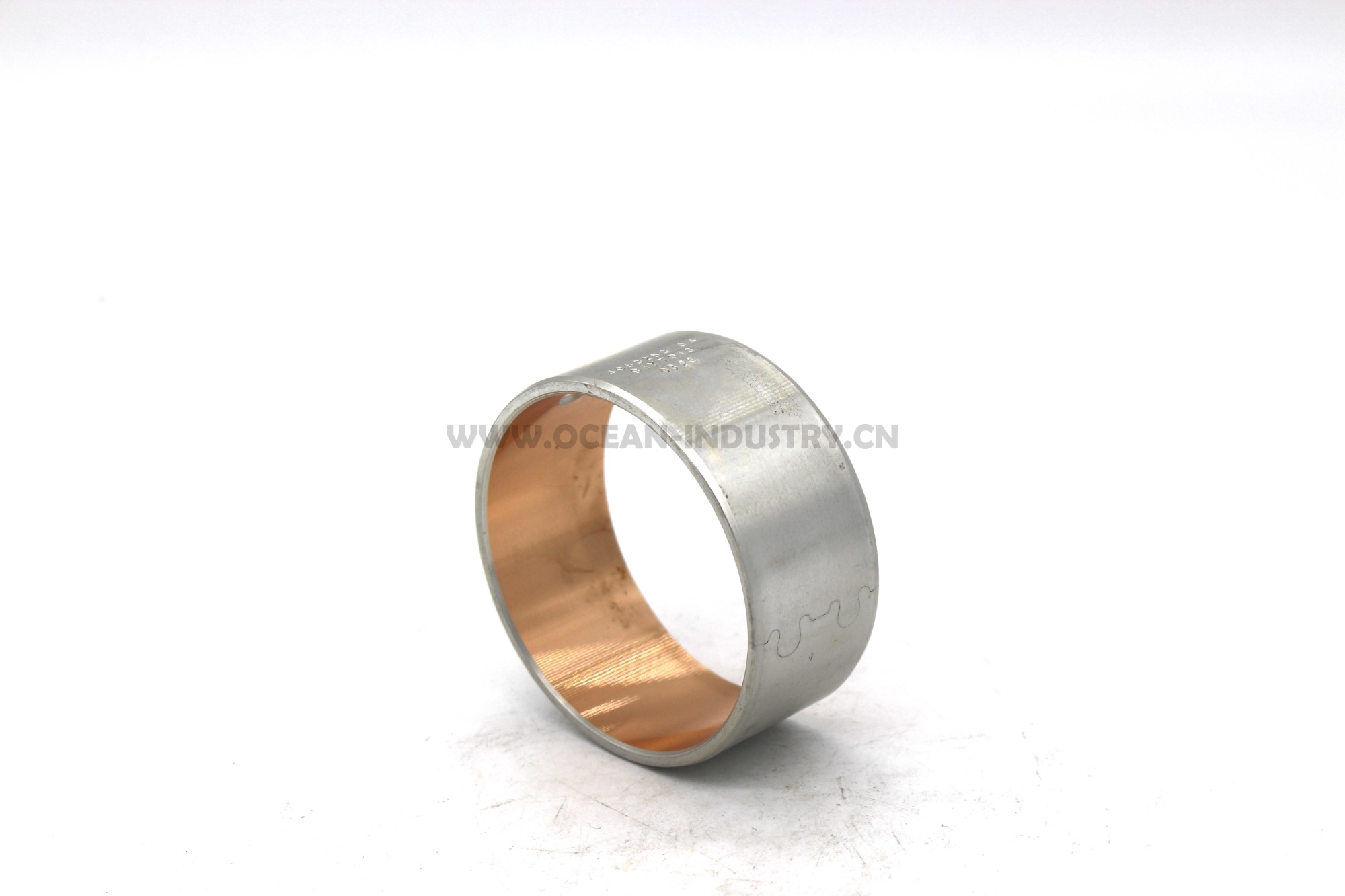 4983253 bush for 6D107 QSB6.7