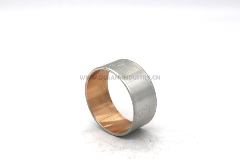 4983253 bush for 6D107 QSB6.7