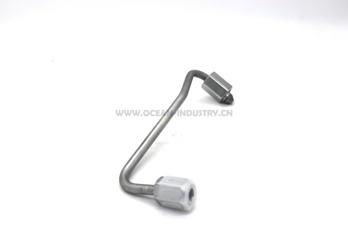 5288697 Injector Fuel Supply Tube for QSL9.3 6D114