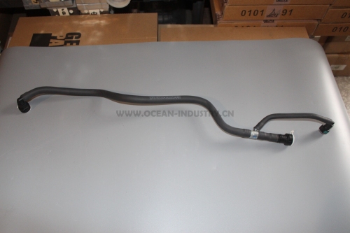 5343493 Fuel Drain Tube for QSL9.3 6D114
