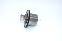4973373 thermostat for QSM11 ISM11 M11