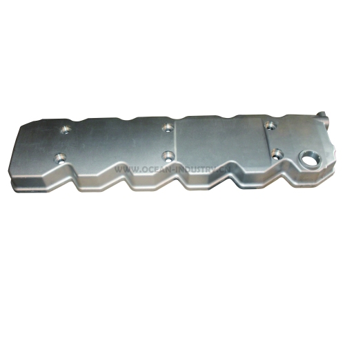 5289626 valve cover for QSB6.7 6D107