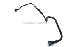 5369780 Compressor Water Inlet Tube for QSL9.3 6D114