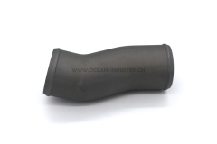 5303845 Air Tube for L9.3 6D114