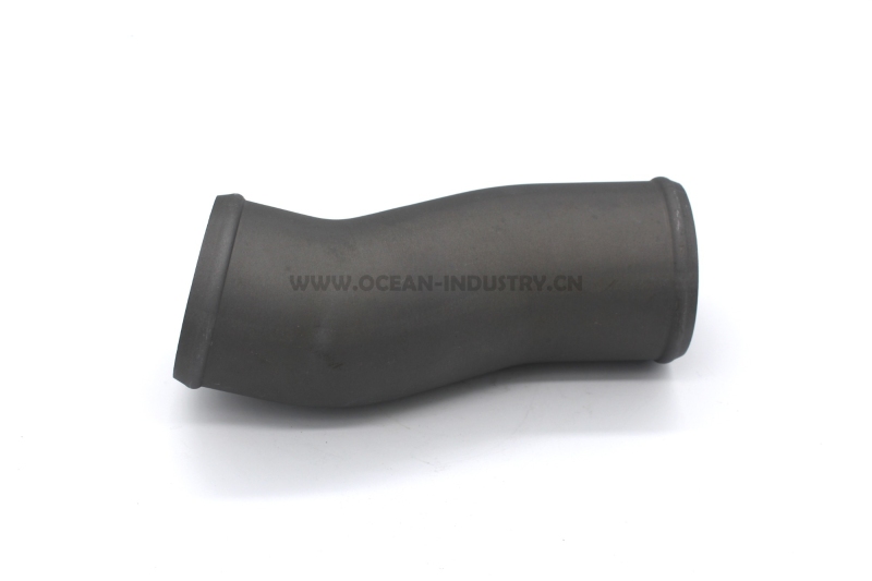 5303845 Air Tube for L9.3 6D114