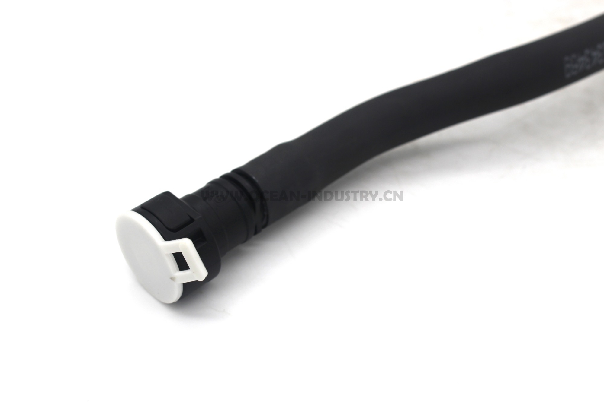 5343469 Fuel Supply Tube for QSL9.3 6D114
