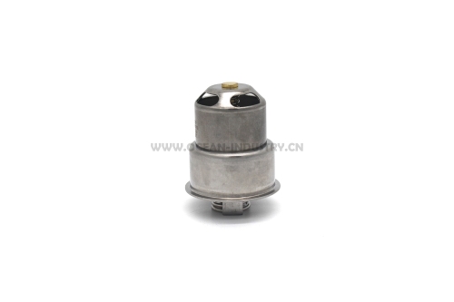 4952630 thermostat for QSM11 ISM11 M11