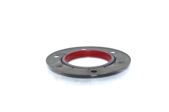 4962745 Oil Seal for QSM11 ISM11 M11