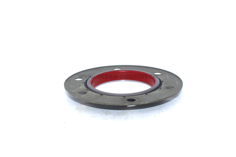 4962745 Oil Seal for QSM11 ISM11 M11