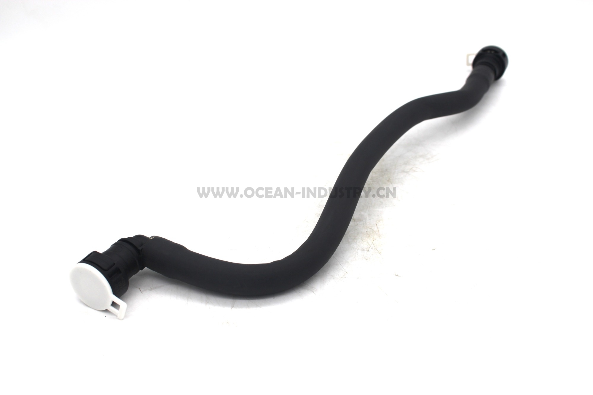 5343469 Fuel Supply Tube for QSL9.3 6D114