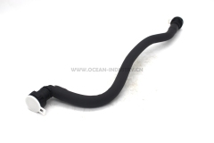 5343469 Fuel Supply Tube for QSL9.3 6D114
