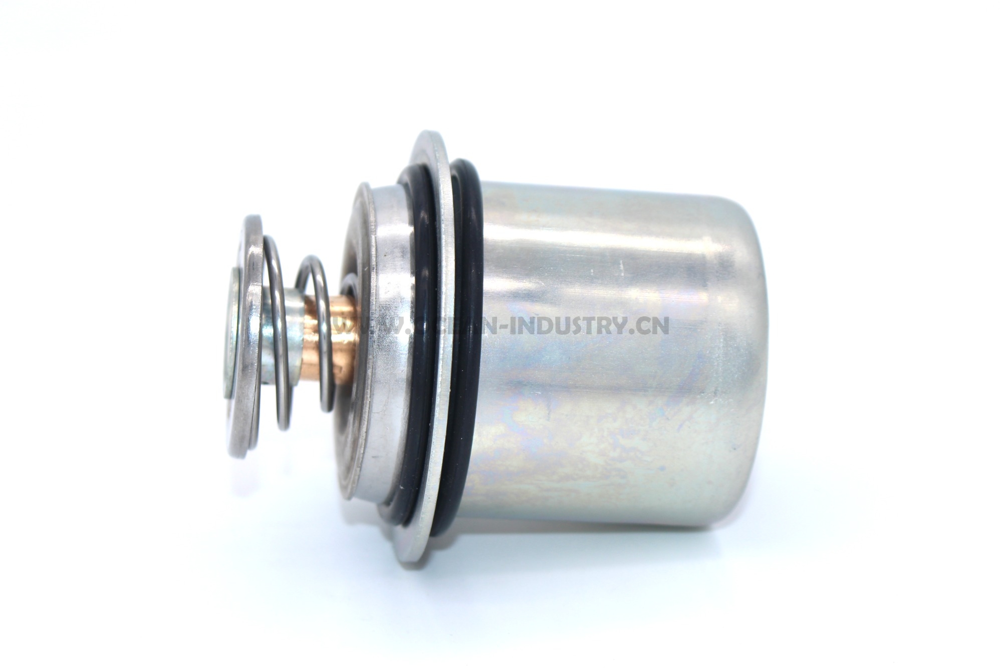 5448899 thermostat for 6D114 QSL9.3