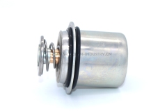 5448899 thermostat for 6D114 QSL9.3