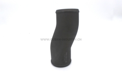 5303845 Air Tube for L9.3 6D114