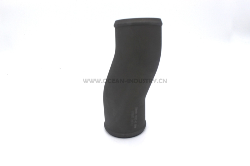 5303845 Air Tube for L9.3 6D114