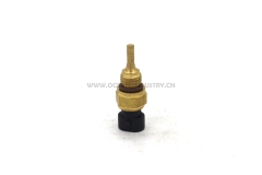 4954905 Temperature Sensor for QSL9.3 6D114