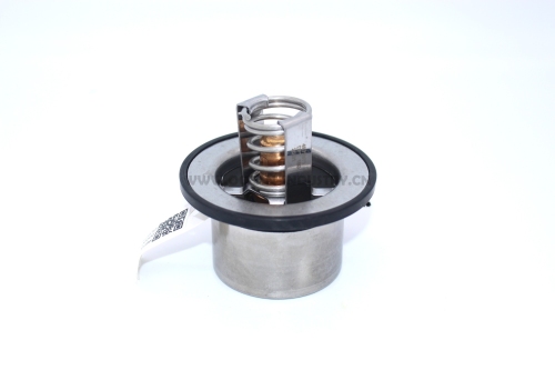 4973373 thermostat for QSM11 ISM11 M11