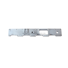 5342277 Intake Manifold Cover for QSL9.3 6D114