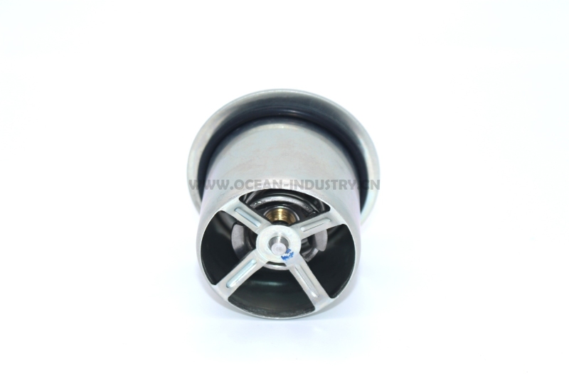 5448899 thermostat for 6D114 QSL9.3