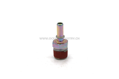 5364542 Quick Disconnect Connector for QSL9.3 6D114