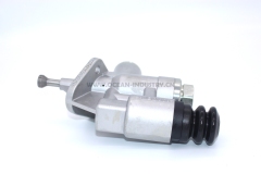 4988747 oil pump for 6CT8.3 6D114