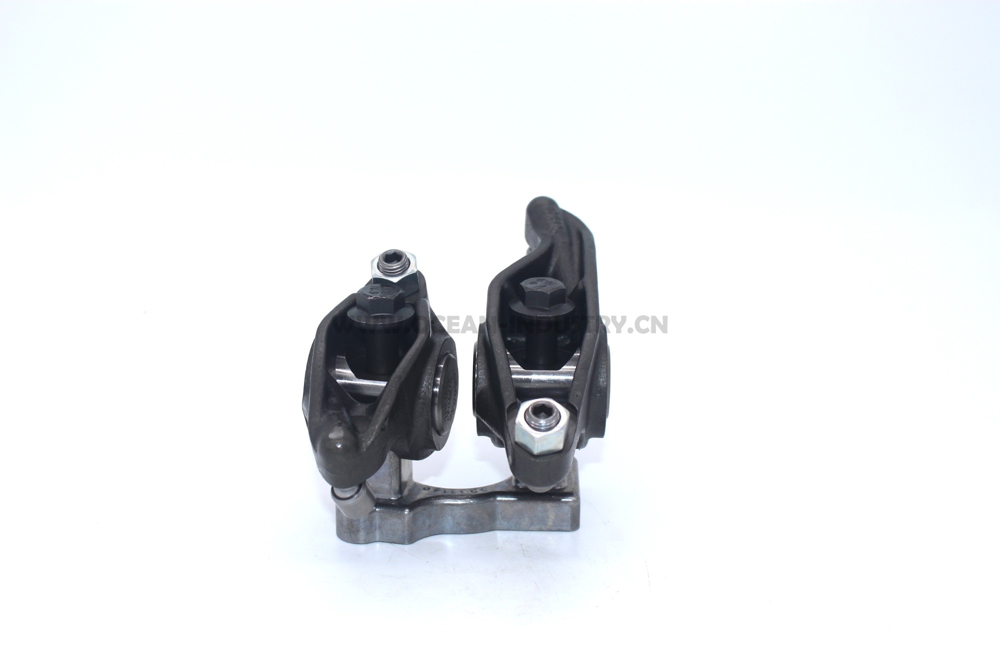 5253887 Rocker Lever Assembly for QSL9.3 6D114
