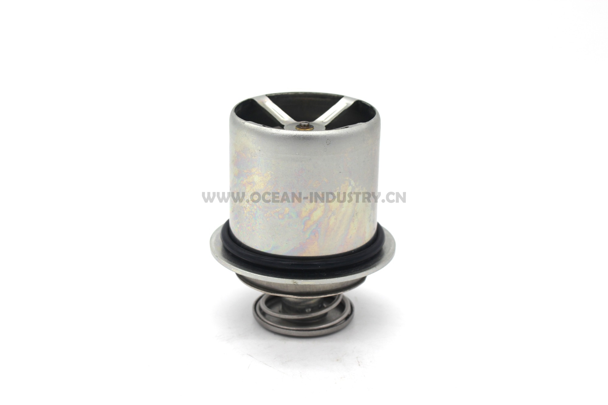 5337942 thermostat for QSL9.3 6D114