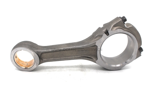 G4944670 connecting rod for 6D102