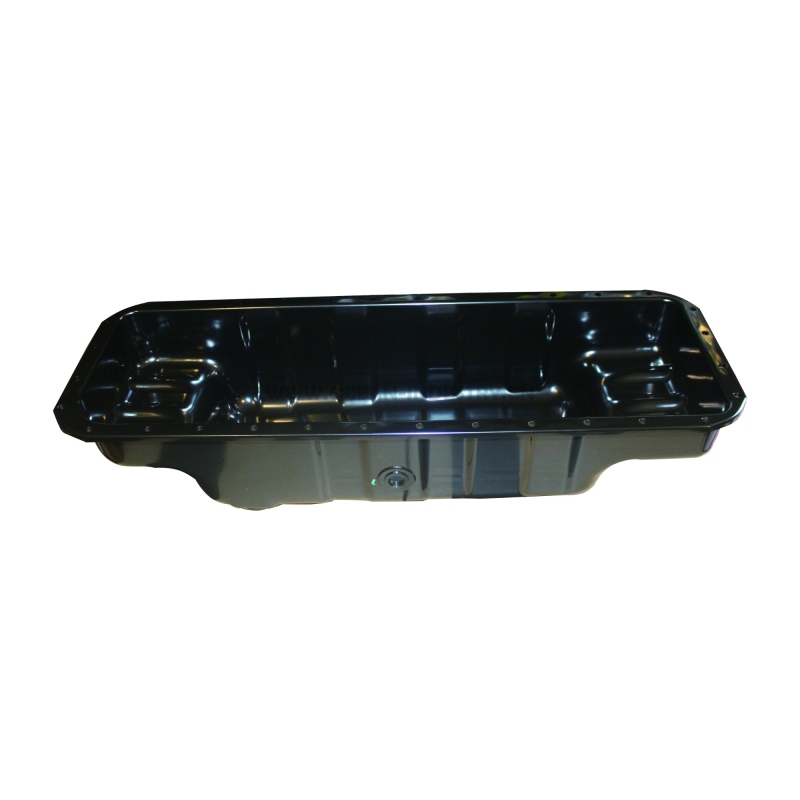 5319431 oil pan for QSL9.3 6D114