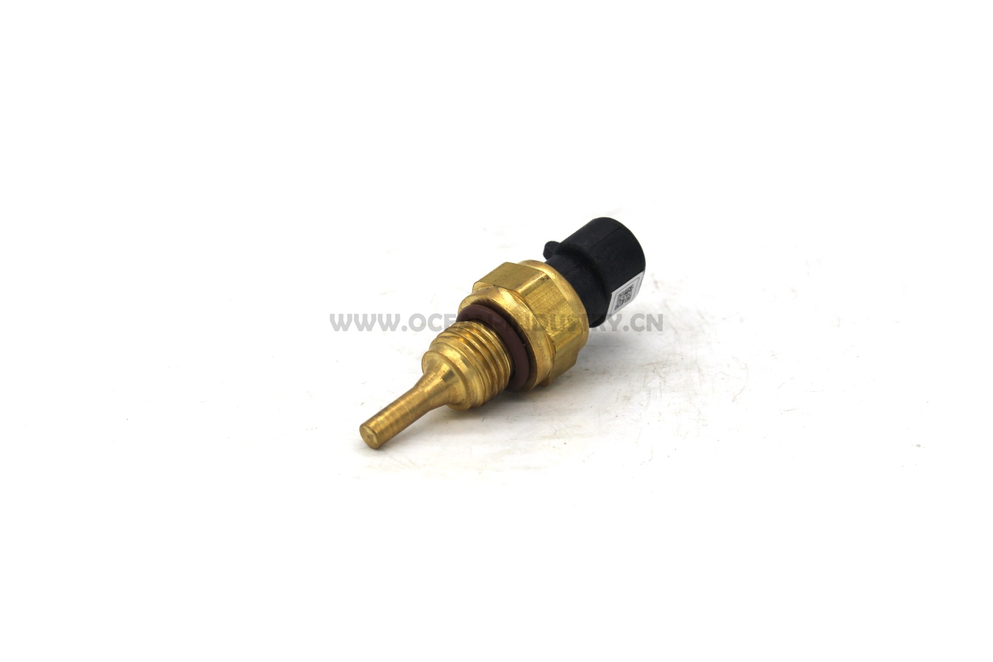 4954905 Temperature Sensor for QSL9.3 6D114