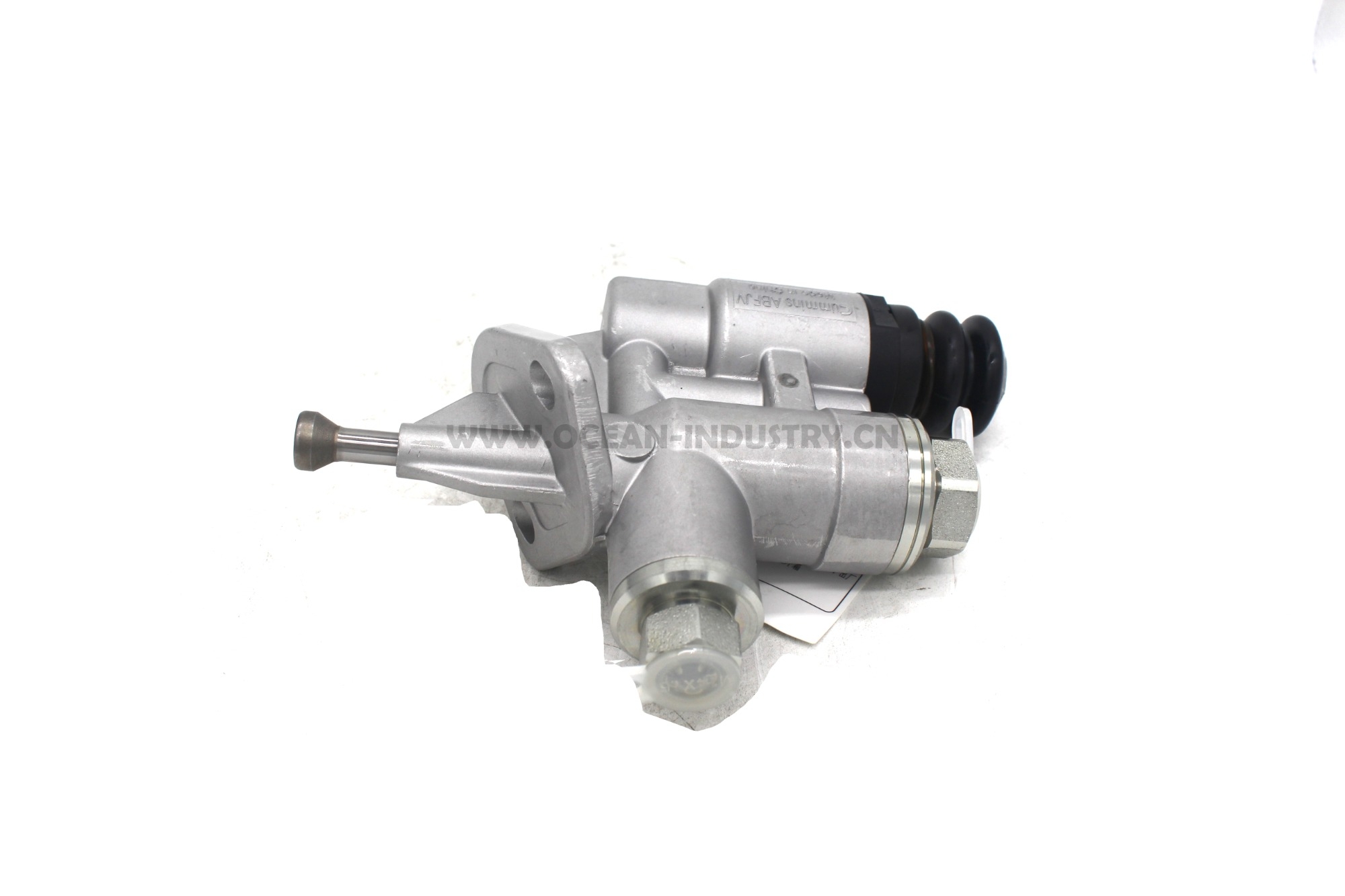 5334913 oil pump for 6CT 6D114
