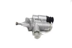 5334913 oil pump for 6CT 6D114