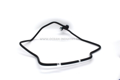 5369777 Compressor Water Outlet Tube for QSL9.3 6D114