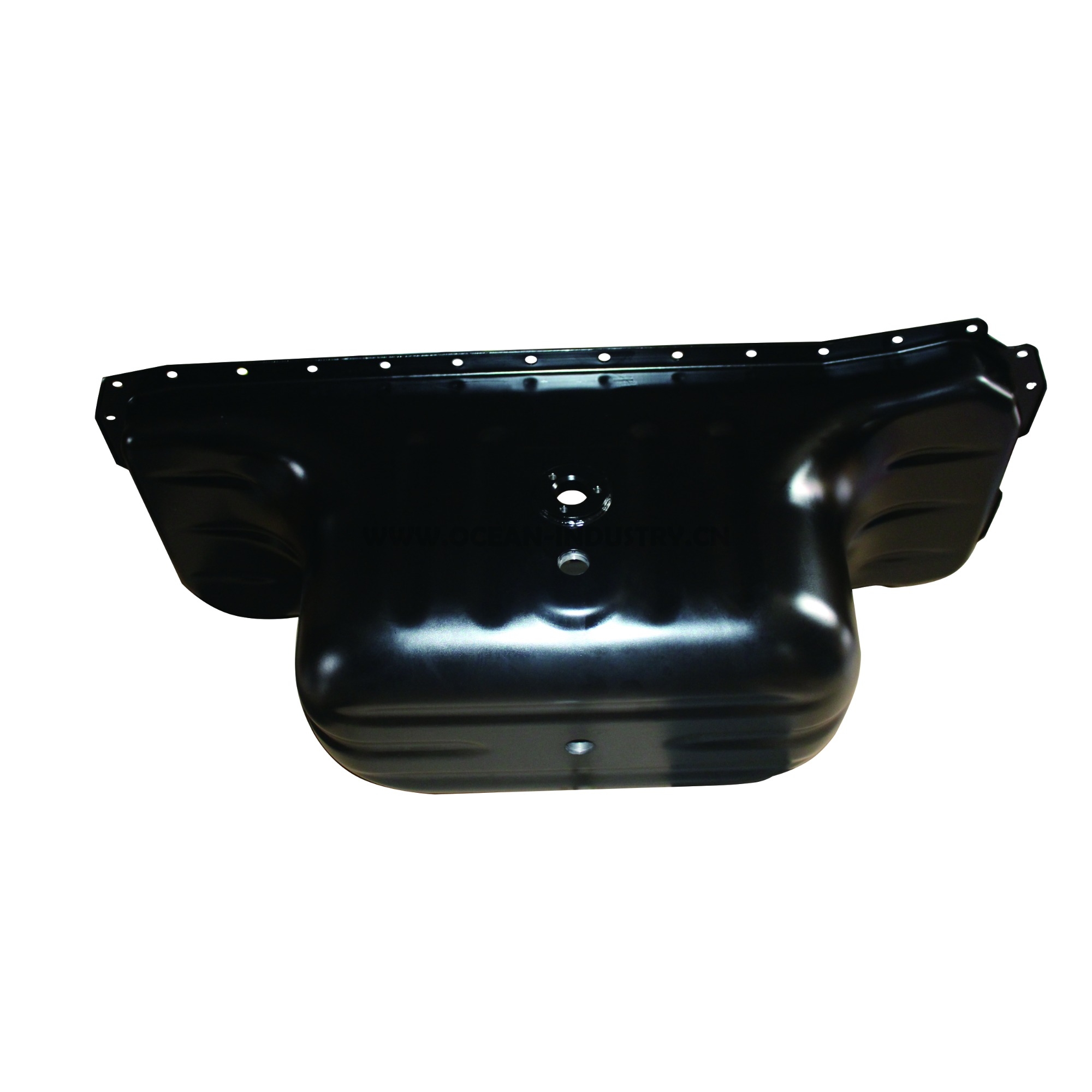 5313083 oil pan for 6BT 6D102
