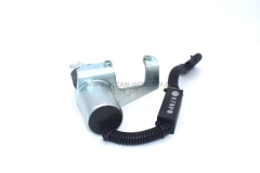 5304951 Fuel Pump Solenoid for QSL9.3 6D114