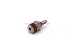 5364542 Quick Disconnect Connector for QSL9.3 6D114