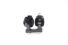 5253887 Rocker Lever Assembly for QSL9.3 6D114