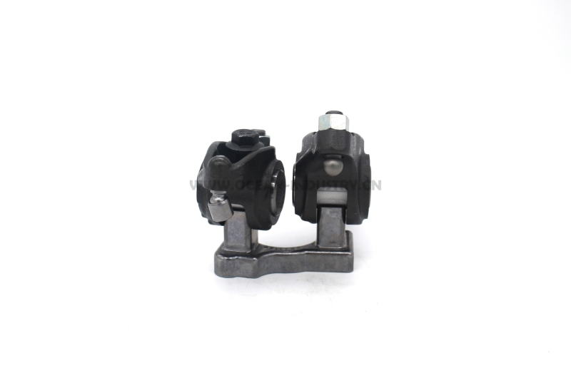 5253887 Rocker Lever Assembly for QSL9.3 6D114